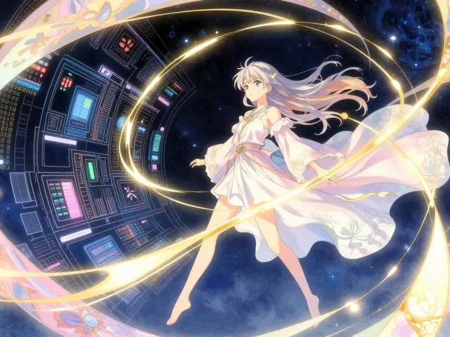 Stripe og Supabase: Slik bygger du betalingsløsninger med Vibe Coding