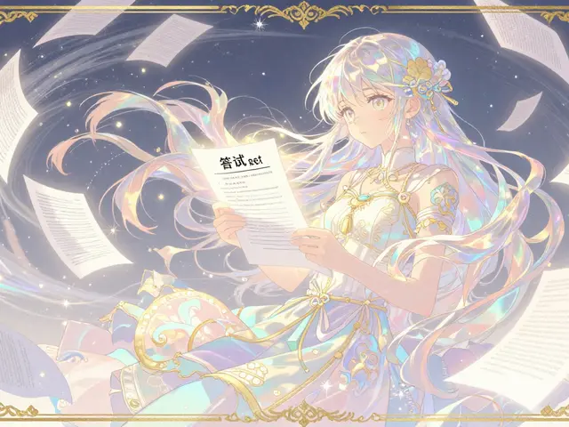 Test Set Leakage og Dekontaminering i LLM-benchmarking: Slik sikrer du ekte AI-resultater