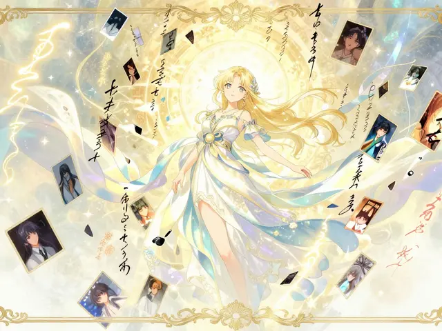 Vision-Language Transformers: Slik forener AI bilder og tekst