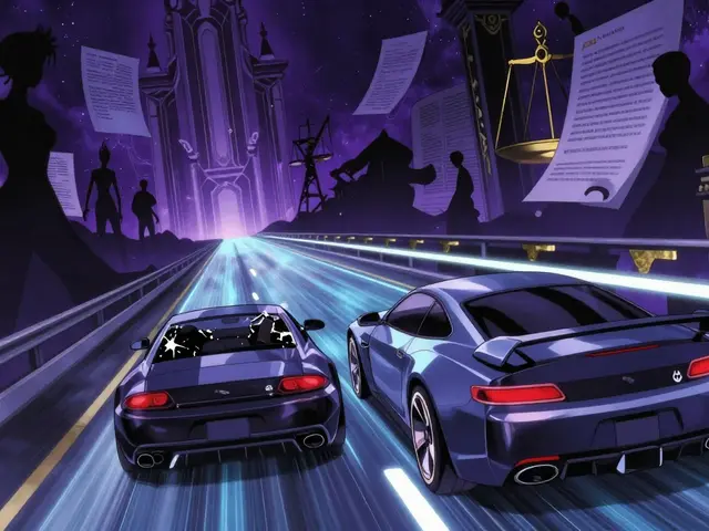 Vurdering av konsekvenser for generativ AI: Guide til DPIA og AI Act