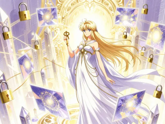 Zero-Trust Arkitektur for LLM-integrasjoner: Slik sikrer du AI-systemene dine