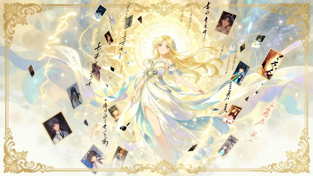 Vision-Language Transformers: Slik forener AI bilder og tekst