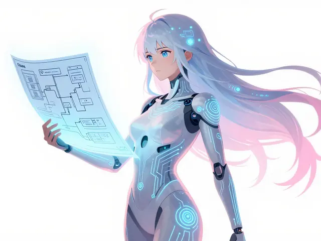 Agentic Generativ AI: Hvordan autonome systemer tar over arbeidsflyter