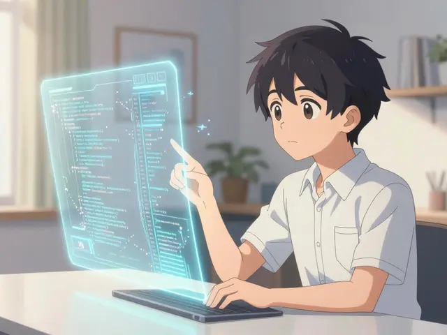 Vibe Coding for Non-Technical Founders: Build a Prototype in Days