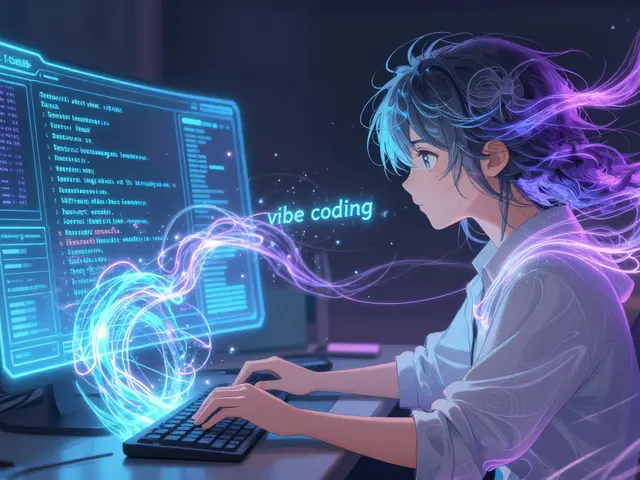 Sikkerhet i AI-koding: SOC 2, ISO 27001 og compliance for vibe coding