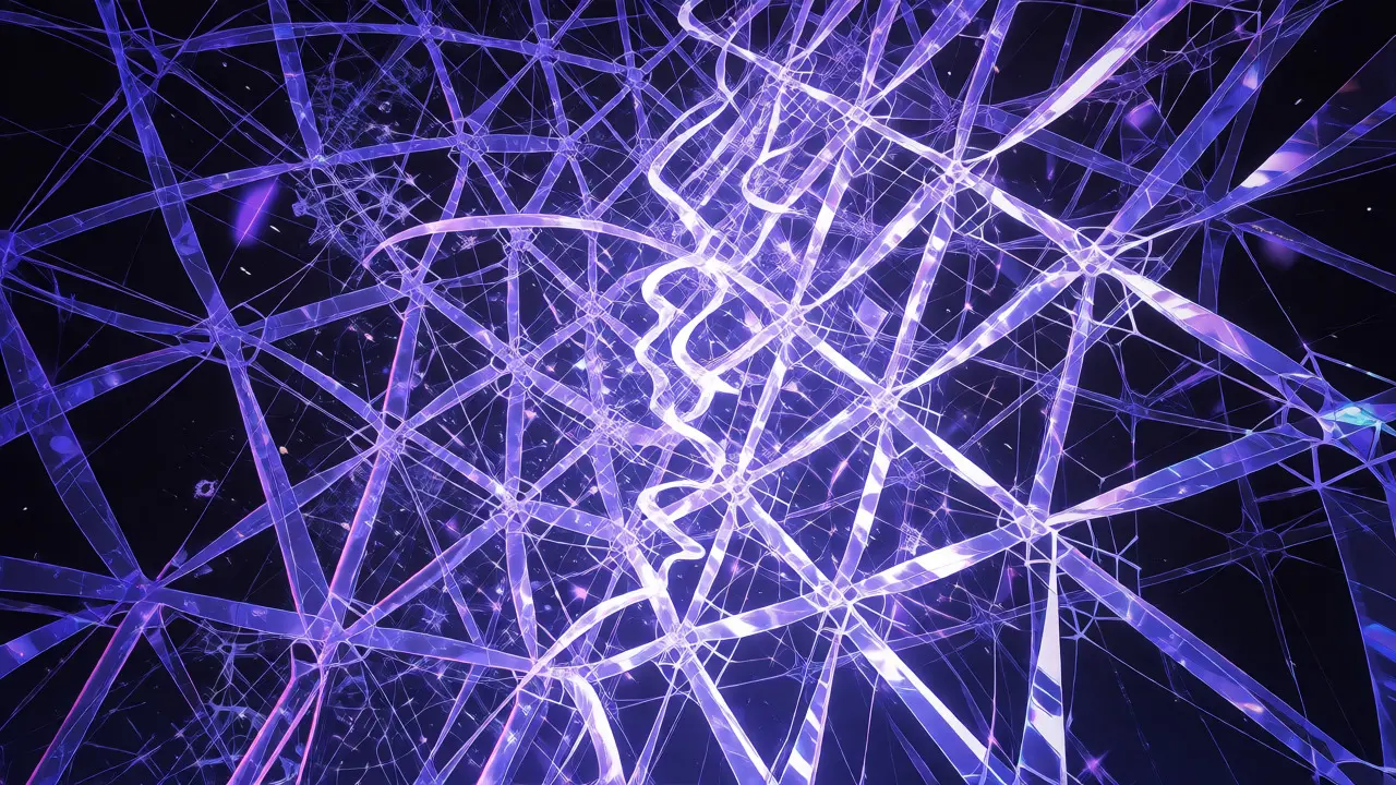Hybrid Recurrent-Transformer Designs: Hjelper de store språkmodeller?