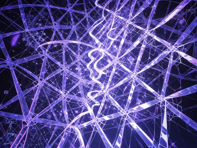 Hybrid Recurrent-Transformer Designs: Hjelper de store språkmodeller?